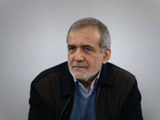 ابراز تاسف نایب رئیس مجلس از شعارهای هواداران تراکتورسازی