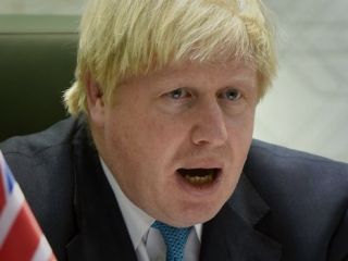 سفرای ایران و روسیه به وزارت خارجه بریتانیا احضار شدند