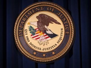 یک شهروند سنگاپوری به صدور ابزار انفجار از راه دور به ایران اعتراف کرد