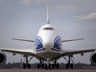 تلاش حقوقی شرکت اسرائیلی برای تصرف هواپیماهایی که بوئینگ برای ایران می‌سازد