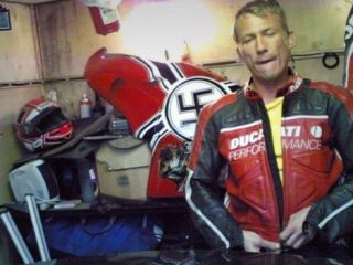 آیا آدمکش‌های روسیه در ترکیه فعال هستند؟