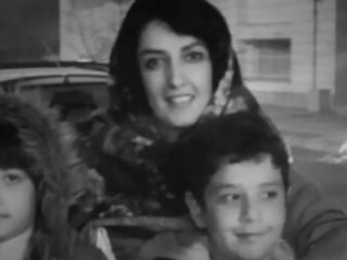 سامانتا پاور: ایران نرگس محمدی را که فرزندانش چشم‌به‌راهش هستند، آزاد کند‎