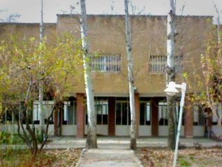 یک ملک متعلق به مسیحیان ایران با اتهام جاسوسی به مالکان آن مصادره شد