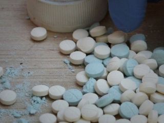 مرگ ۹ مصرف‌کننده مواد طی ۲۴ ساعت در ونکوور کانادا