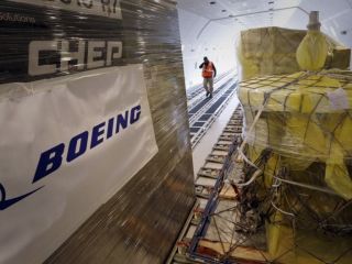 ابعاد جدیدی از مخالفت ها با قرارداد شرکت آمریکایی بوئینگ با ایران