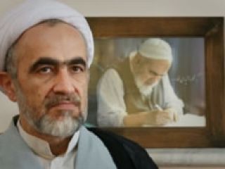 احمد منتظری: فعلا امکان انتشار اسناد جدید نیست