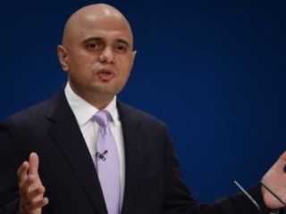 کارمندان دولت باید به 'ارزش‌های بریتانیایی' سوگند یاد کنند