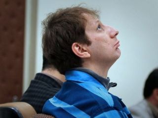 وزیر نفت ایران: دو هزار میلیارد تومان از بدهی بابک زنجانی پرداخت شده است