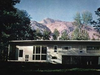 شهرداری تهران: ساخت هتل ۲۰طبقه در ویلای نمازی منتفی شد