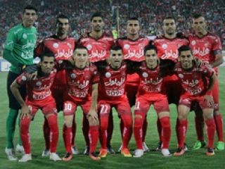 الهلال «مسقط» را می خواهد ، پرسپولیس به «دوشنبه» می رود؟