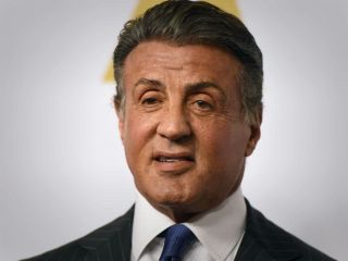 گزارشهای غیررسمی از احتمال حضور «سیلوستر استالونه» در دولت ترامپ