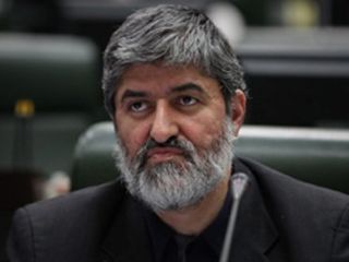 مطهری: با آیت‌الله منتظری خوب رفتار نکردیم