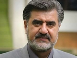 انتقاد یک نماینده مجلس از «پنهان‌کاری» در اعلام آمار آسیب‌های اجتماعی