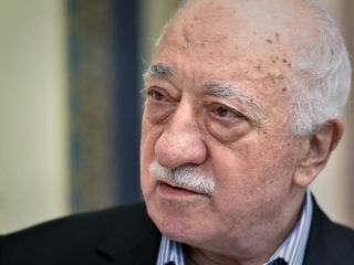 تحقیقات در مورد ارتباط شبکه گولن و ضارب کارلوف؛ گولن ترور سفیر روسیه را محکوم کرد