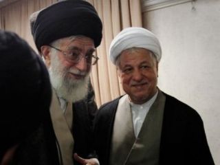 ماموریت جدید رهبر ایران به مجمع تشخیص: به‌روز کردن سیاست های کلی نظام