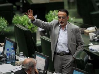 جنجال بر سر اظهارات منسوب به ظریف در جلسه کمیسیون امنیت ملی مجلس