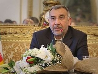 هشدار سفیر ایران در آنکارا نسبت به «فضاسازی کاذب» رسانه‌های ترکیه