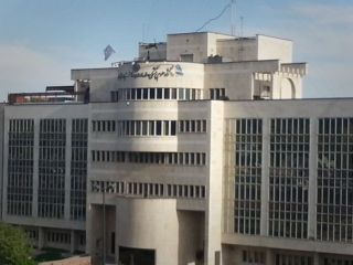 'اخراج پنج عضو هیئت‌های علمی دانشگاه‌های علوم پزشکی به دلیل تخلف علمی'