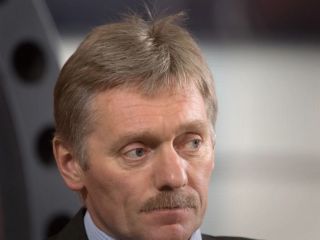 یک رسانه روسیه: کرملین از قطع کانال‌های ارتباطی مسکو و واشینگتن خبر داد