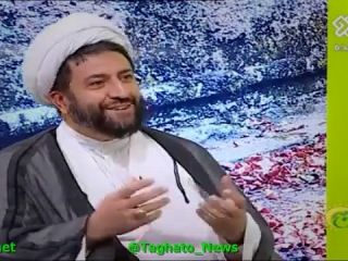 دبیر شورای راهبردی الگوی اسلامی پیشرفت : 