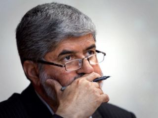 ارسال پرونده شکایت مطهری از دادستان مشهد به دادسرای ویژه روحانیت