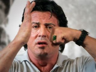 پاسخ استالونه به پیشنهاد کار در کابینه ترامپ