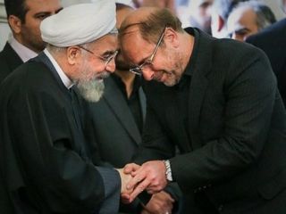 روزنامه ایران به نقل از اعضای شورای شهر ترافیک 'غیرعادی' تهران را به قالیباف نسبت داد
