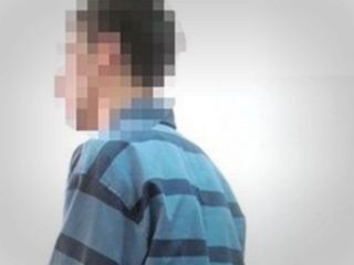 رودربایستی به جنایت کشیده شد