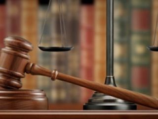 محاکمه پسر BMW‌سوار به اتهام آزار دختر جوان