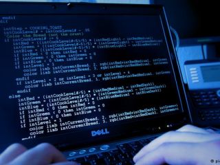 رد پای هکرهای روسی در تاسیسات تولید برق آمریکا.