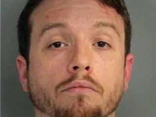 نماینده کنگره آمریکا به علت 'کتک‌زدن همسرش' بازداشت شد