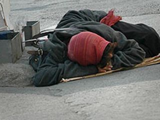 طرح دوباره موضوع 