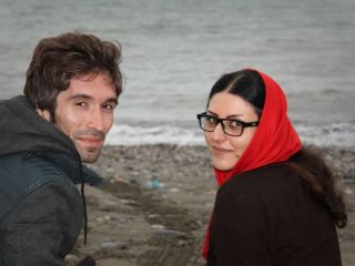 «موافقت دادستانی» با مرخصی درمانی آرش صادقی