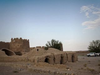 ۲۳۰ روستای اصفهان در پنج سال گذشته خالی از سکنه شده‌اند