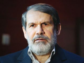 «معمای ثروت صادق محصولی،فرمانده ارشد سپاه»