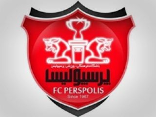 بیانیه باشگاه پرسپولیس پس از بازگشت ملی‌پوشانش به ایران