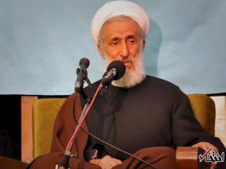 امام جمعه موقت تهران: روز قیامت از مردم سئوال می شود به افرادی که رای داده اند انقلابی و بسیجی بوده اند یا خیر