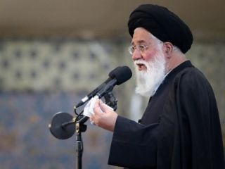 علم الهدی: اختلاط زن و مرد در خانواده‌های مذهبی هم نفوذ کرده است