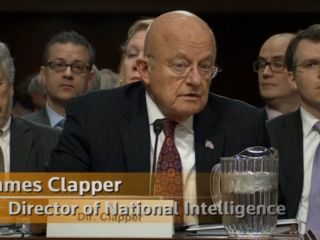 سازمان‌های اطلاعاتی آمریکا: هک انتخاباتی به دستور ولادیمیر پوتین انجام شد