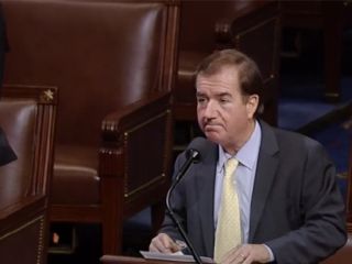 درخواست کمک ایرانی آمریکایی‌ها از کنگره برای بازگشت میلیاردها دلار مصادره شده توسط ایران