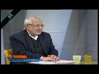 اسدالله بادامچیان : اسلحه ای که حسنعلی منصور با آن ترور شد توسط هاشمی رفسنجانی تهیه شده بود- قرار بود تا زمانی که هاشمی زنده است این موضوع فاش نشود