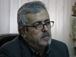 مدیر ارشاد استان مرکزی: تصمیم گرفته‌شد فعلا در اراک کنسرت برگزار نشود