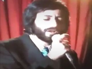 پخش شدن صدای ابی و ستار در تلویزیون ایران بعد از چهار دهه در سریال معمای شاه