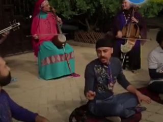 زنده باد ایران و تمام اقوام ایرانی