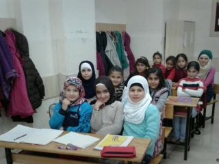 اصلاحات آموزشی در ترکیه و نگرانی از 