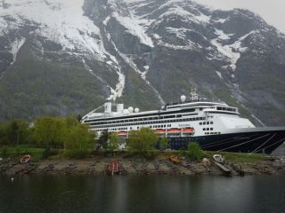 با دیدن این تصاویر سفر بعدی شما به کدام کشور است؟