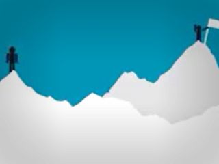 اگر در تمام زندگی،درحال پنهان کردن احساسات خود هستید،این فیلم راازدست ندهید