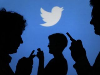 کمک یک میلیون دلاری توییتر برای مقابله با برنامه مهاجرت ترامپ