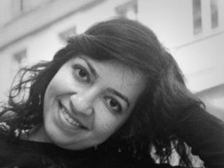 دانشمند ایرانی دانشگاه هاروارد از دونالد ترامپ شکایت کرد