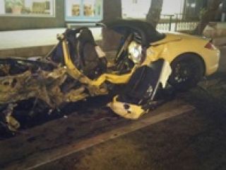 ایده «فراری»از مجوز حمید سوریان گرفته شده نه ماشین هوتن قلعه نویی